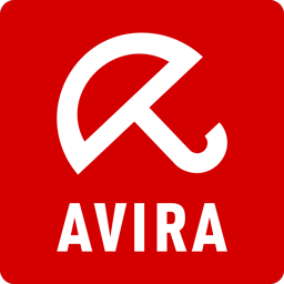 Avira Antivirus Pro 15.0.2007.1910 Crack Plus Activation Code free Download