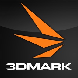 3DMark 2.12.6964 Crack Full Plus License Keygen 2020 Free Download