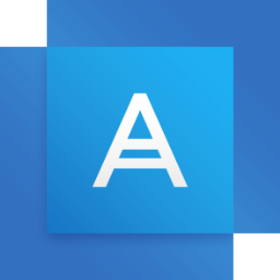 Acronis True Image 2020 Crack v24.6.1 Plus Activation Key 2020 Free Download