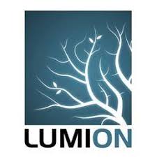 Lumion Pro Crack Full Version Torrent 2020 Free Download