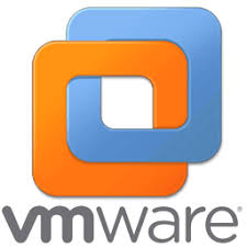 VMWare Workstation Pro 15.5.6 Crack Plus License Key 2020 Download
