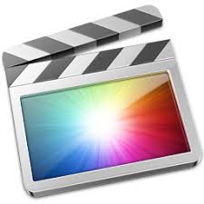 Final Cut Pro X 10.4.8 Crack With Torrent 2020 Download