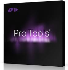 Avid Tools Pro Crack