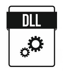 DLL Files Fixer Activator
