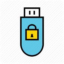 GiliSoft USB Stick Encryption Crack
