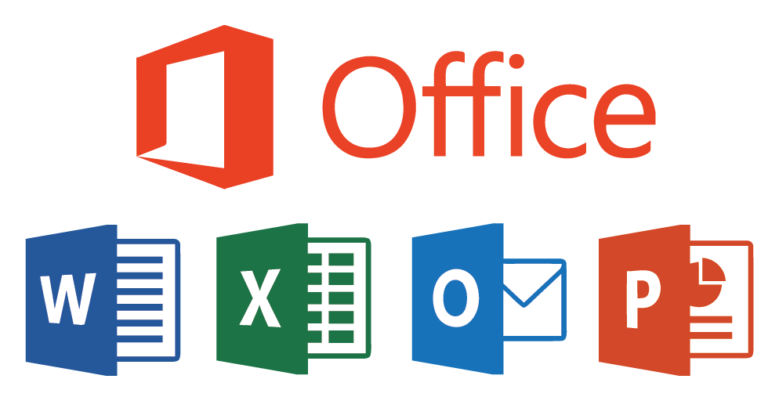 Microsoft Office 2010 Toolkit
