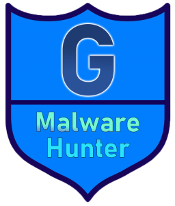 GlarySoft Malware Hunter Pro Crack
