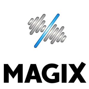Magix PC Check & Tuning crack