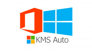 windows kms activation crack
