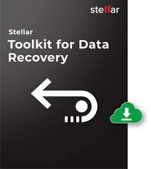 Stellar Toolkit for Data Recovery Crack 
