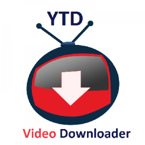 YTD YouTube Downloader Crack