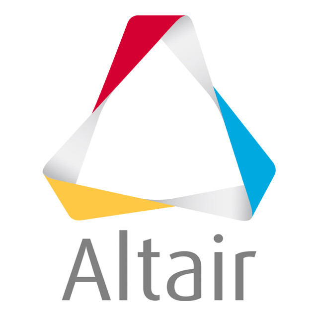Altair Flow Simulator Crack