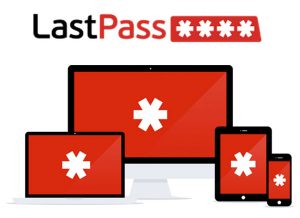 LastPass Manager Crack