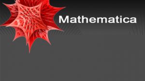 Wolfram Mathematica crack